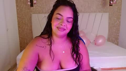 Snapshot of amaranta_carey chatting on 10/01/25, 11:33 amaranta_carey online show from 10/01/25, 11:33