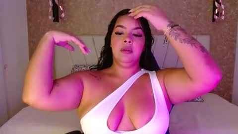 Snapshot of amaranta_carey chatting on 10/23/25, 11:35 amaranta_carey online show from 10/23/25, 11:35