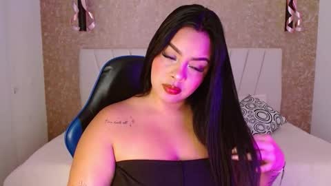 Snapshot of amaranta_carey chatting on 11/10/25, 11:48 amaranta_carey online show from 11/10/25, 11:48