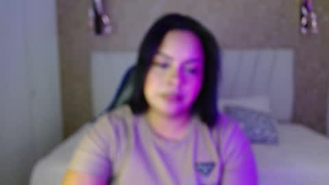 Snapshot of amaranta_carey chatting on 11/16/25, 11:54 amaranta_carey online show from 11/16/25, 11:54