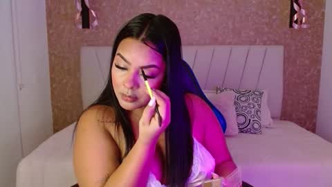 Snapshot of amaranta_carey chatting on 11/24/25, 11:26 amaranta_carey online show from 11/24/25, 11:26