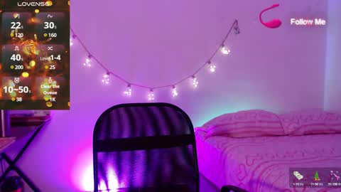 Snapshot of amarantha_naughty chatting on 12/10/24, 03:09 Amarantha online show from 12/10/24, 03:09