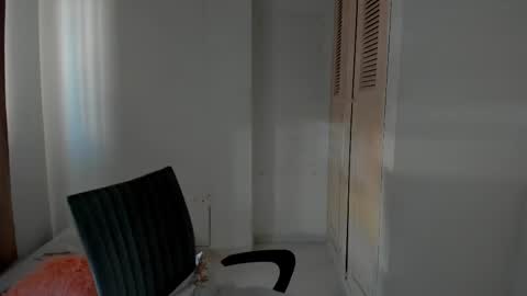 Amarantha online show from 02/12/25, 07:13