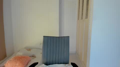 Amarantha online show from 02/14/25, 01:13