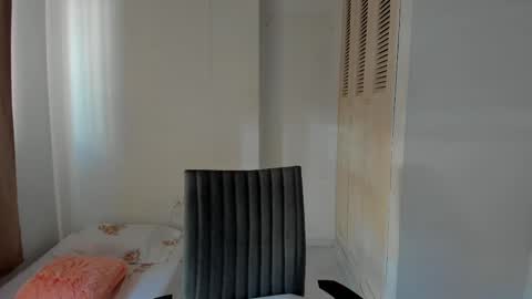 Amarantha online show from 02/14/25, 07:02