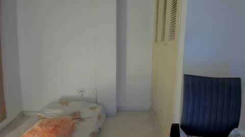 Amarantha online show from 02/15/25, 11:25