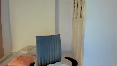 Amarantha online show from 02/20/25, 02:51