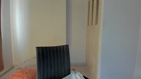 Amarantha online show from 02/21/25, 06:59