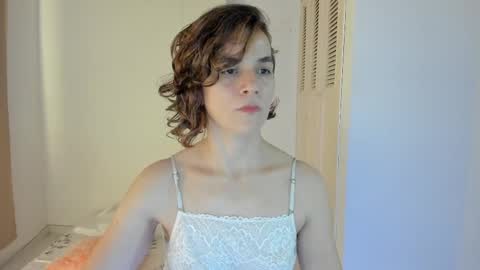 Amarantha online show from 02/24/25, 01:57