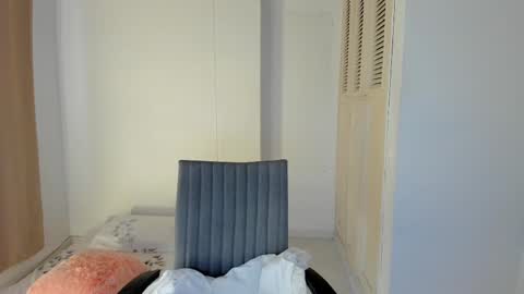 Amarantha online show from 03/02/25, 10:48