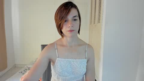 Amarantha online show from 03/05/25, 10:32