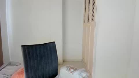 Amarantha online show from 09/19/25, 08:20