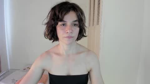 Amarantha online show from 09/28/25, 06:57