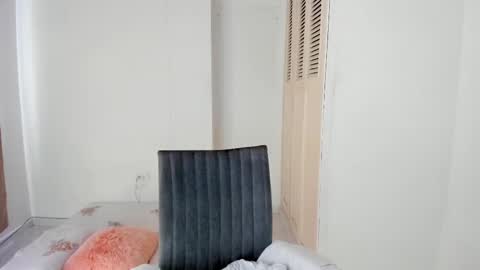 Amarantha online show from 10/04/25, 07:45