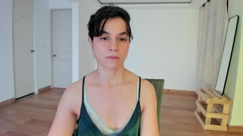 Amarantha online show from 05/06/26, 10:48