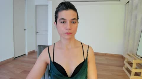 Amarantha online show from 05/26/26, 09:44