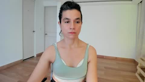 Amarantha online show from 06/03/26, 10:26