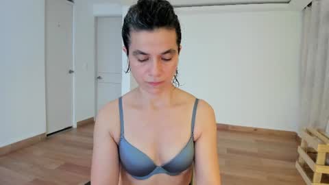 Amarantha online show from 06/09/26, 10:21