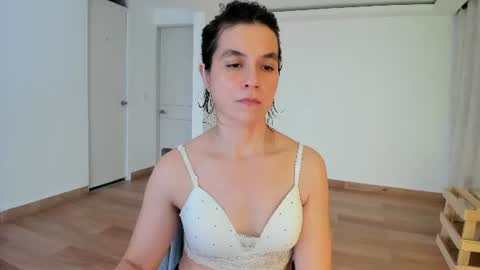 Amarantha online show from 06/21/26, 11:29