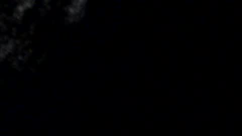 Snapshot of amaranther chatting on 10/27/25, 07:07 Amaranther online show from 10/27/25, 07:07