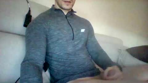 amarantis online show from 02/26/25, 07:42