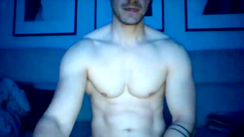 amarantis online show from 02/10/26, 06:01
