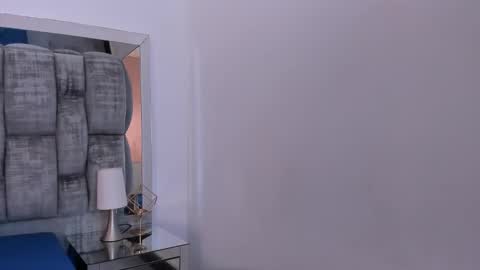 Amara online show from 01/15/25, 07:55