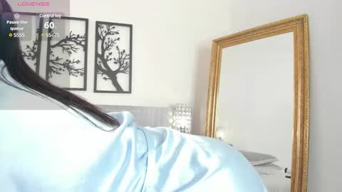 Amara online show from 02/05/25, 02:37