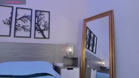 Amara online show from 03/03/25, 07:10