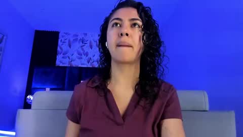 Emily online show from 04/25/26, 09:45