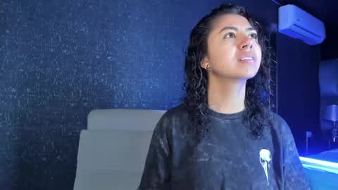 Emily online show from 04/28/26, 10:53