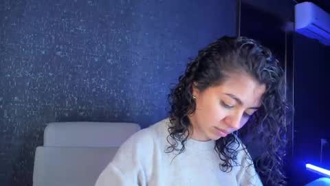 Emily online show from 04/29/26, 11:14