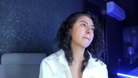Emily online show from 04/29/26, 05:30