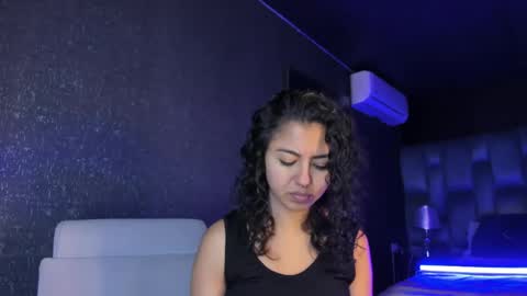 Emily online show from 05/22/26, 11:16