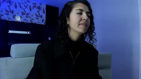 Emily online show from 05/27/26, 11:29