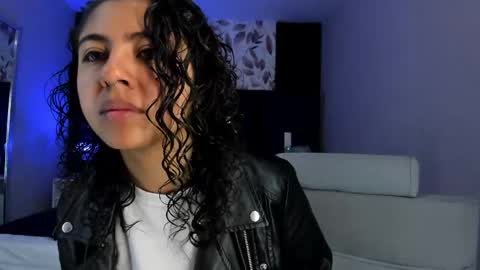 Emily online show from 05/29/26, 12:14
