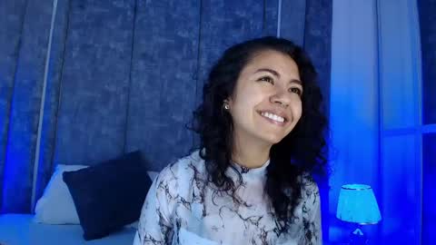 Emily online show from 06/08/26, 11:54