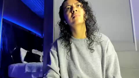 Emily online show from 06/17/26, 11:12