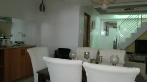 Snapshot of amariahholly chatting on 12/29/24, 09:06 Amariah Holly online show from 12/29/24, 09:06