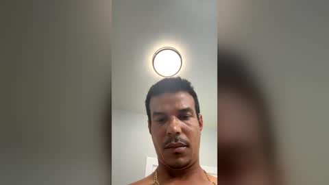 amarildo_vitor1 online show from 07/16/26, 10:49