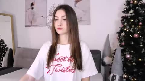 Snapshot of amarrie chatting on 12/09/24, 12:40 amarrie online show from 12/09/24, 12:40