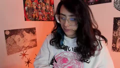  Katt   online show from 11/08/25, 01:17