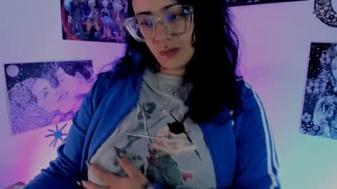  Katt   online show from 11/24/25, 04:45