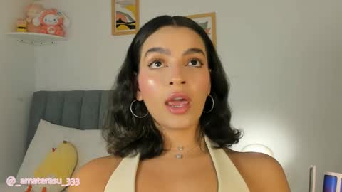  Mar  independent model  online show from 05/07/26, 10:15