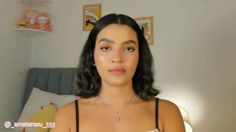  Mar  independent model  online show from 05/08/26, 10:15