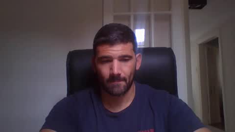 Snapshot of amateur1990argentina chatting on 02/19/26, 04:47 amateur1990argentina online show from 02/19/26, 04:47