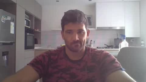 Snapshot of amateur1990argentina chatting on 03/18/26, 03:04 amateur1990argentina online show from 03/18/26, 03:04