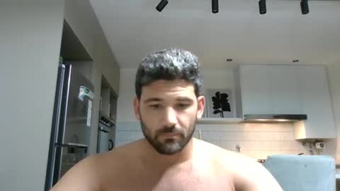 Snapshot of amateur1990argentina chatting on 03/29/26, 10:54 amateur1990argentina online show from 03/29/26, 10:54