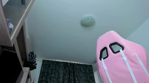 amateur_fitbabex online show from 02/04/25, 06:46