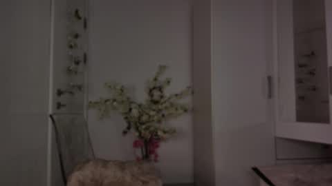 amateur_fitbabex online show from 11/09/25, 07:06